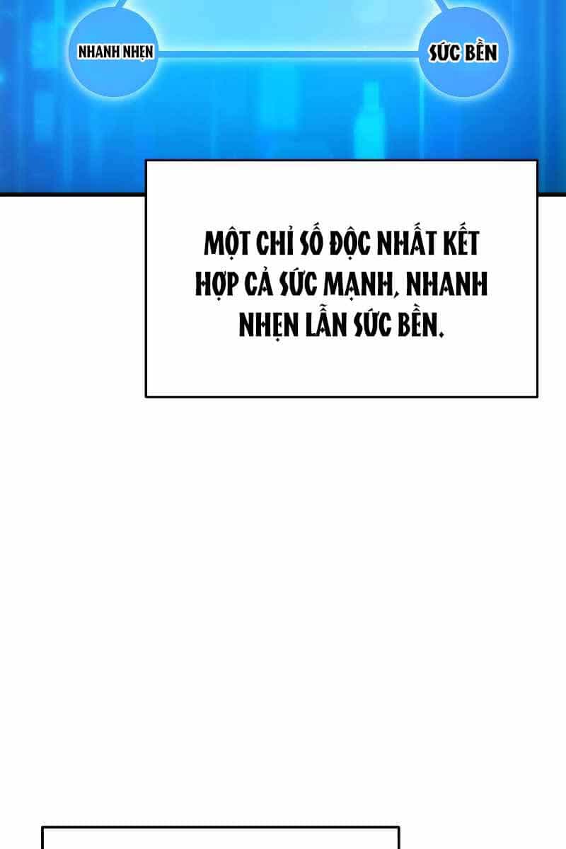 Thần Chiến Tranh Trở Lại Cấp 2 - Chương 4 - ảnh 77