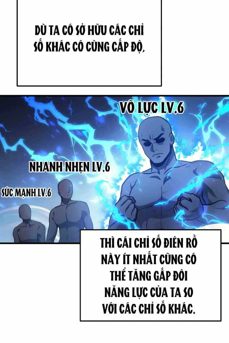 Thần Chiến Tranh Trở Lại Cấp 2 - Chương 4 - ảnh 78