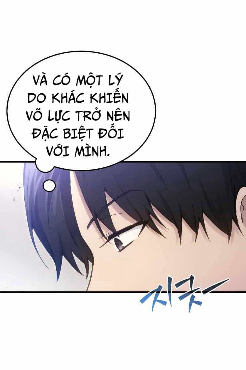 Thần Chiến Tranh Trở Lại Cấp 2 - Chương 4 - ảnh 79