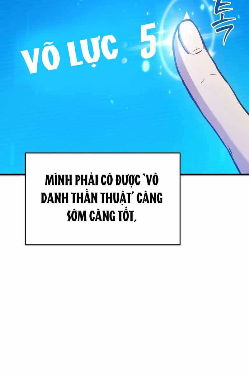 Thần Chiến Tranh Trở Lại Cấp 2 - Chương 4 - ảnh 82
