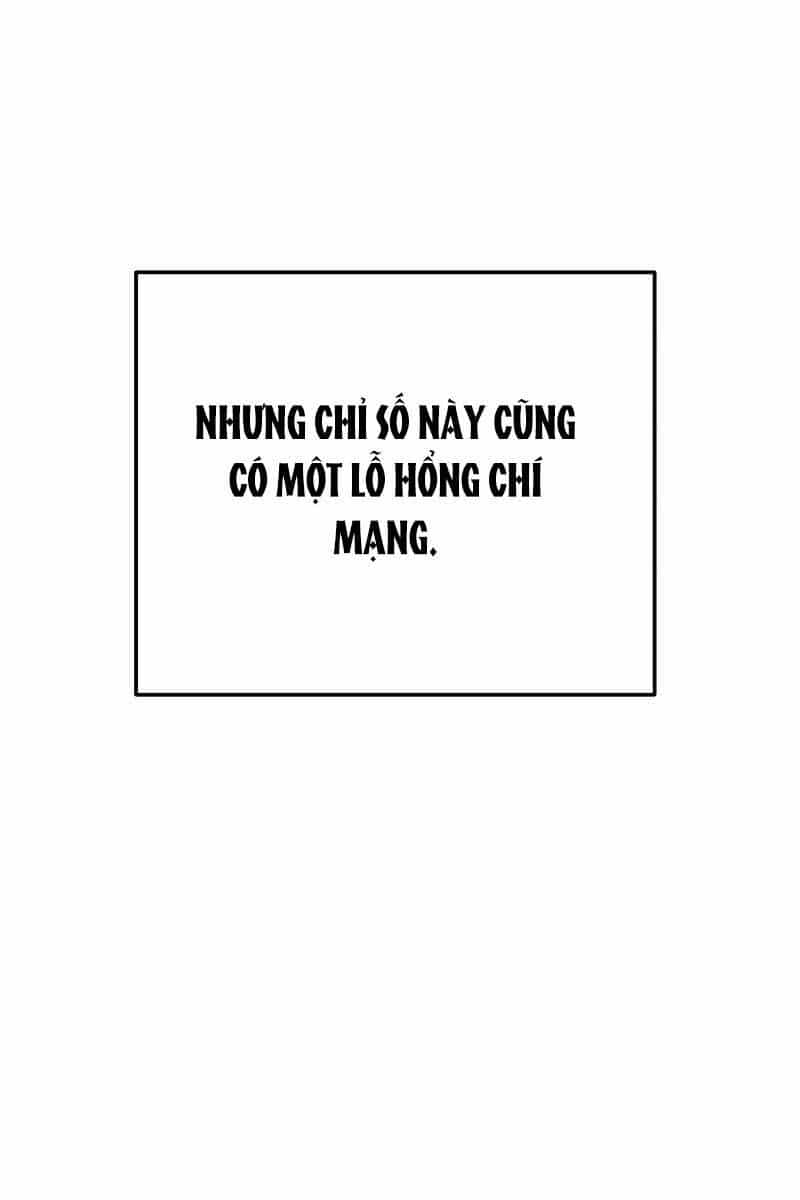 Thần Chiến Tranh Trở Lại Cấp 2 - Chương 4 - ảnh 83
