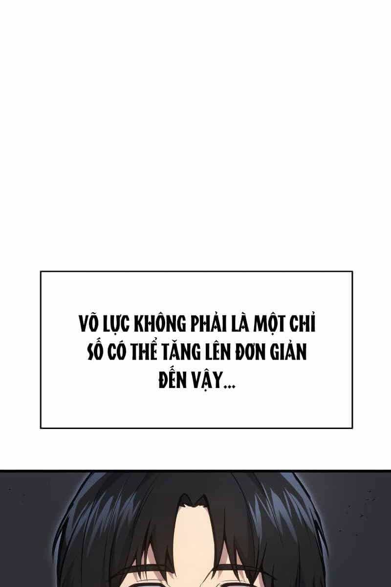 Thần Chiến Tranh Trở Lại Cấp 2 - Chương 4 - ảnh 84