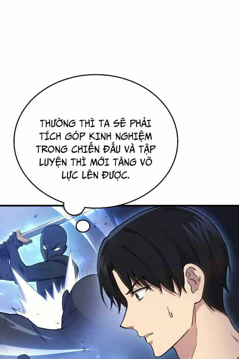 Thần Chiến Tranh Trở Lại Cấp 2 - Chương 4 - ảnh 88