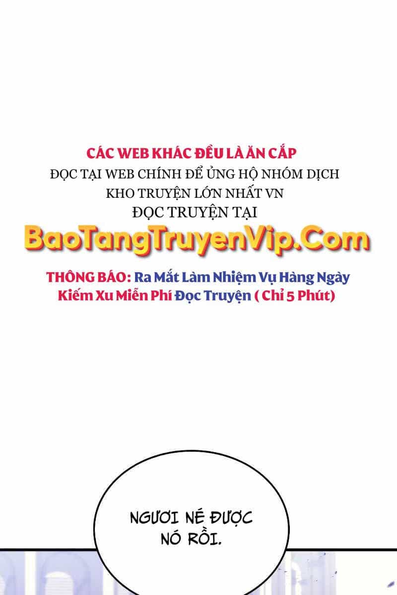 Thần Chiến Tranh Trở Lại Cấp 2 - Chương 4 - ảnh 96