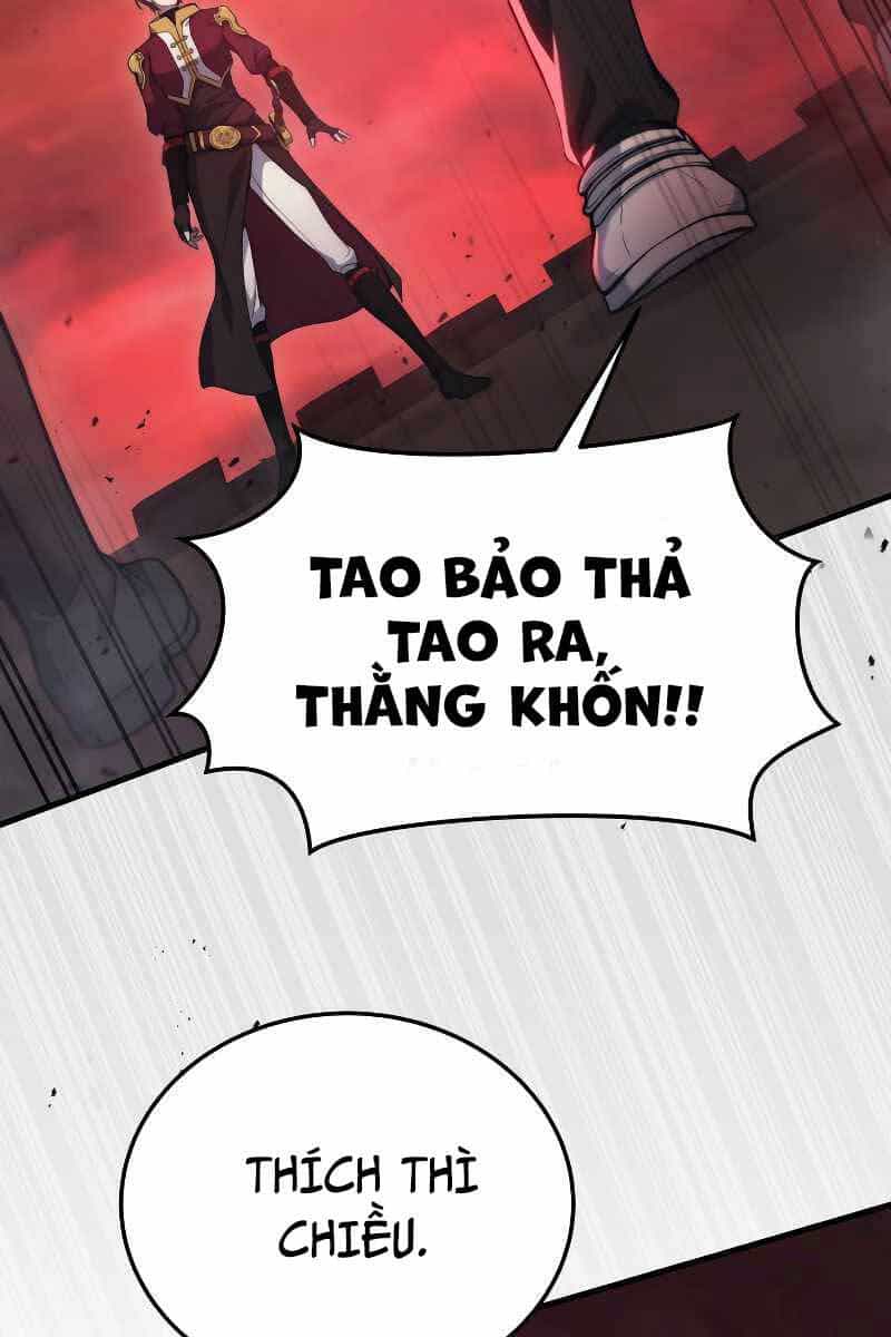 Thần Chiến Tranh Trở Lại Cấp 2 - Chương 5 - ảnh 114
