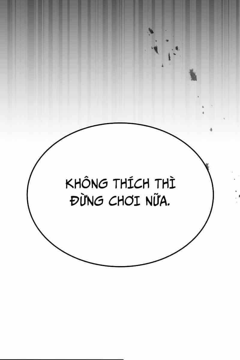 Thần Chiến Tranh Trở Lại Cấp 2 - Chương 5 - ảnh 129