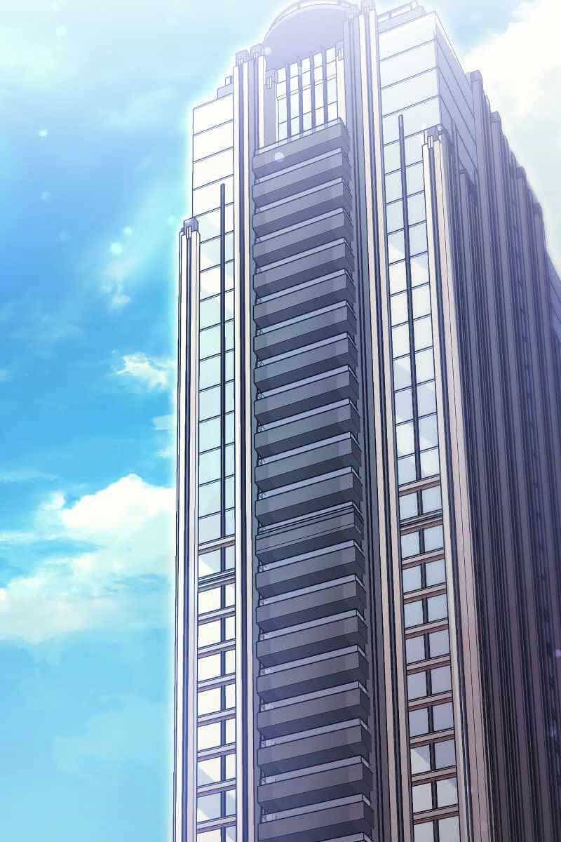 Thần Chiến Tranh Trở Lại Cấp 2 - Chương 5 - ảnh 15
