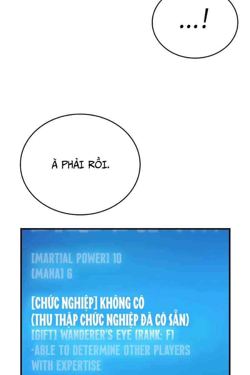Thần Chiến Tranh Trở Lại Cấp 2 - Chương 5 - ảnh 30