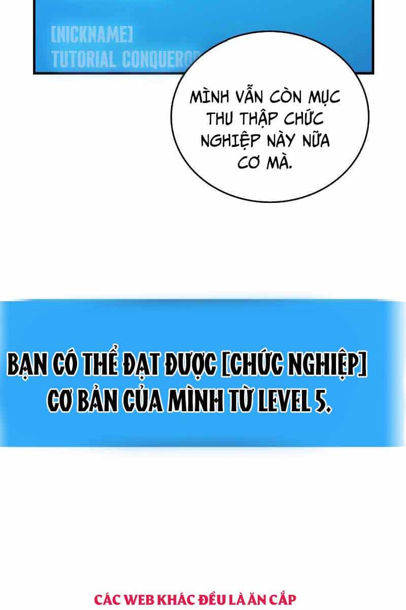 Thần Chiến Tranh Trở Lại Cấp 2 - Chương 5 - ảnh 31
