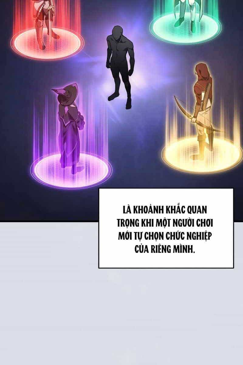Thần Chiến Tranh Trở Lại Cấp 2 - Chương 5 - ảnh 33