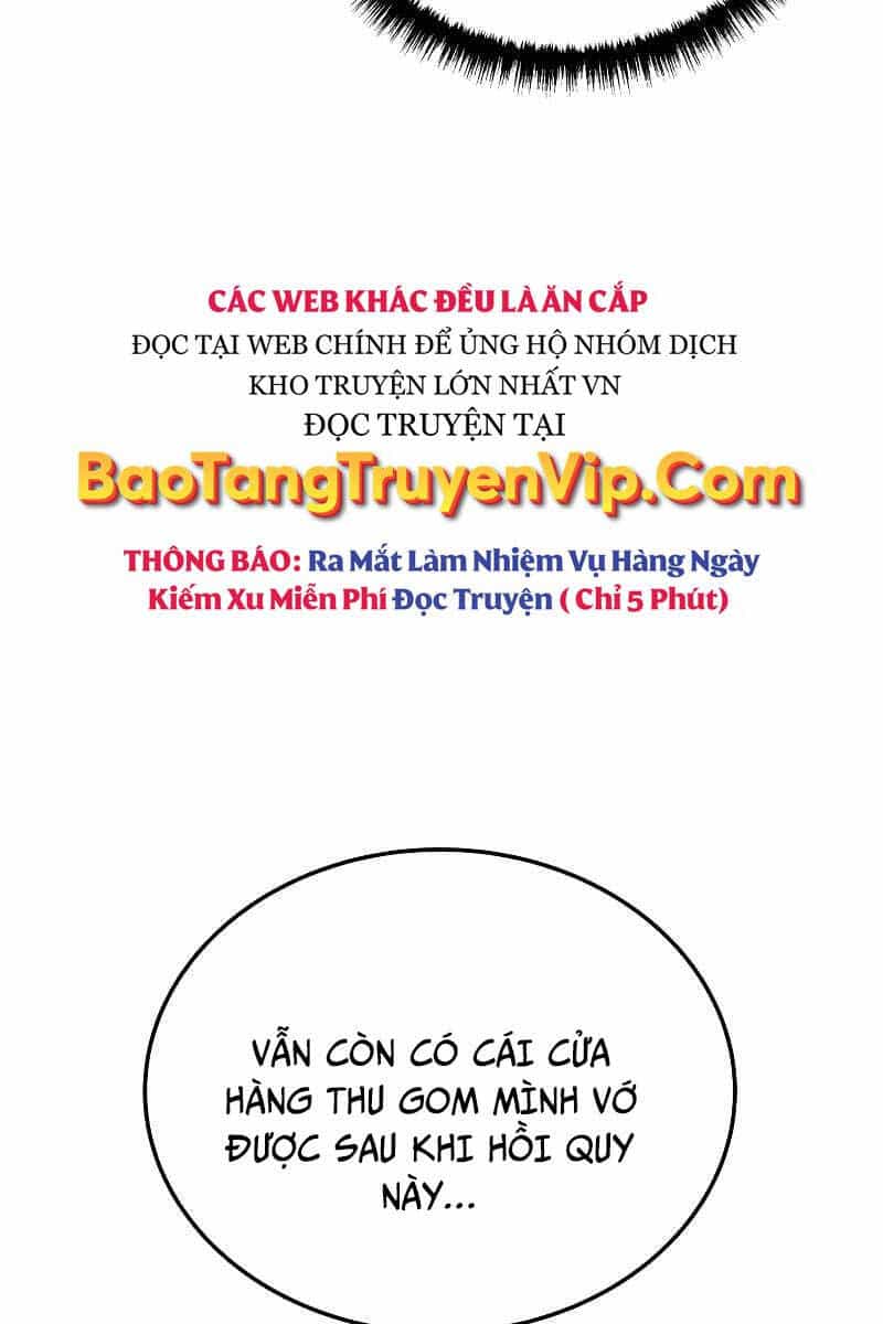 Thần Chiến Tranh Trở Lại Cấp 2 - Chương 5 - ảnh 37