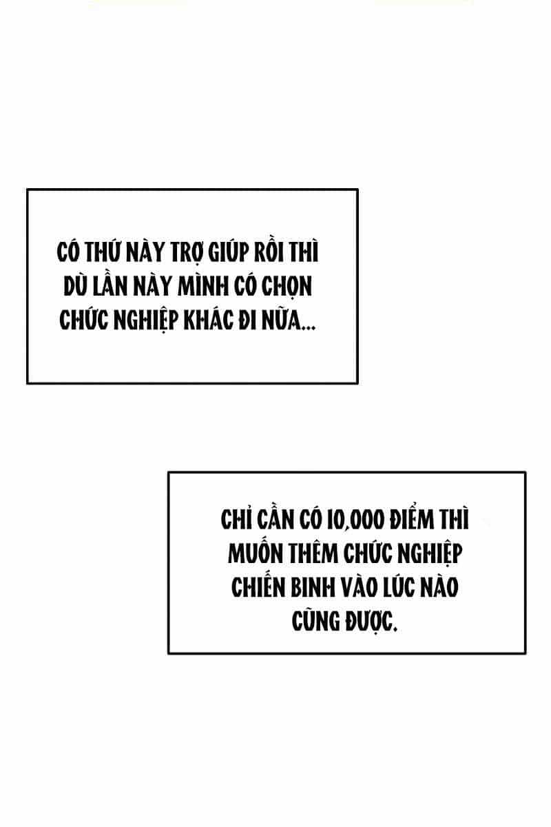 Thần Chiến Tranh Trở Lại Cấp 2 - Chương 5 - ảnh 39