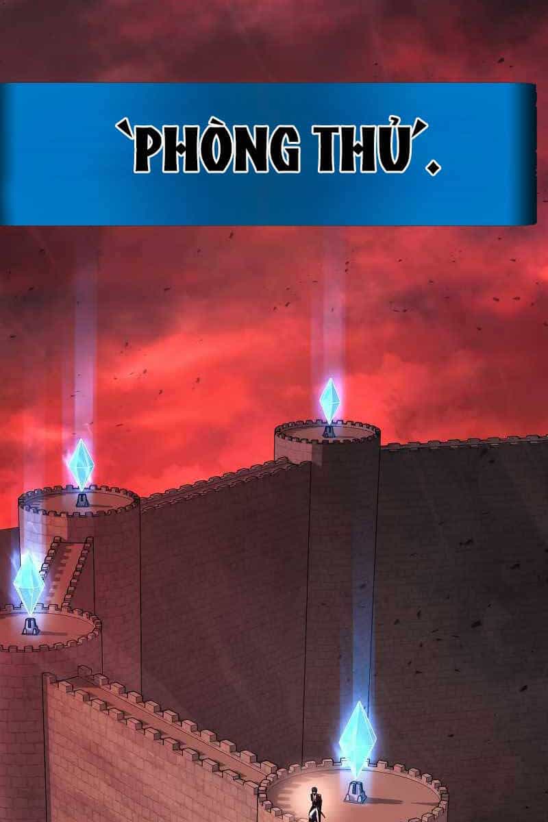 Thần Chiến Tranh Trở Lại Cấp 2 - Chương 5 - ảnh 49