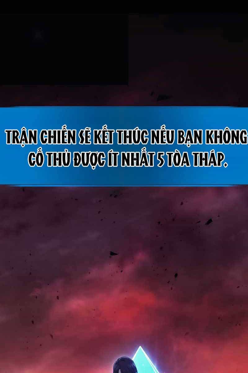 Thần Chiến Tranh Trở Lại Cấp 2 - Chương 5 - ảnh 54