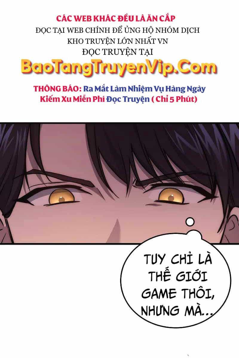 Thần Chiến Tranh Trở Lại Cấp 2 - Chương 5 - ảnh 57
