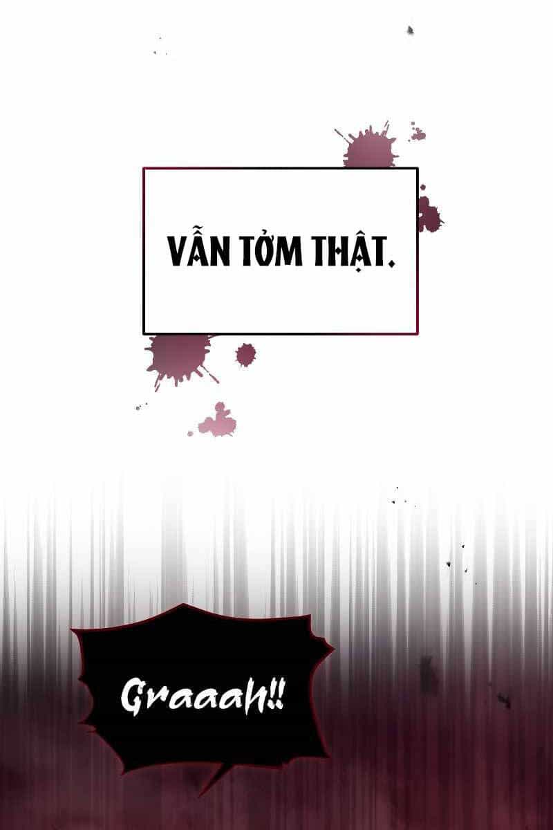 Thần Chiến Tranh Trở Lại Cấp 2 - Chương 5 - ảnh 58