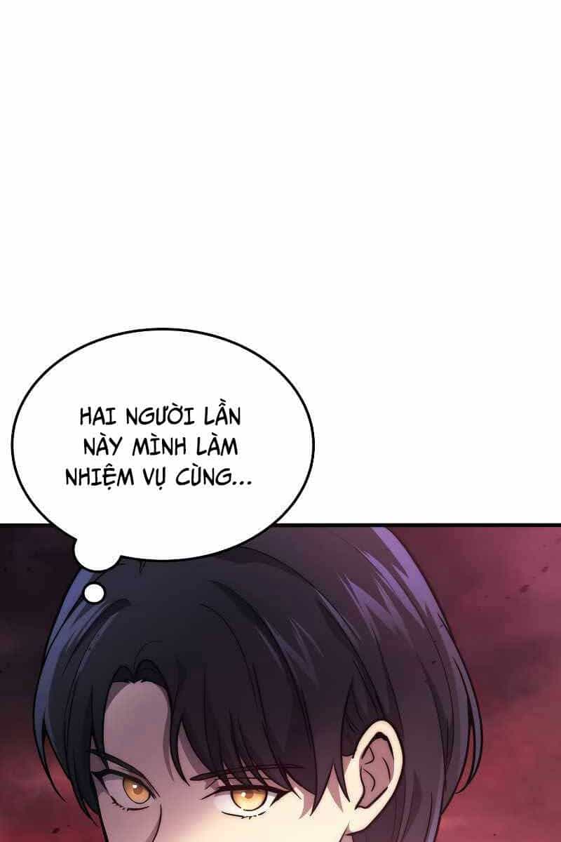 Thần Chiến Tranh Trở Lại Cấp 2 - Chương 5 - ảnh 66