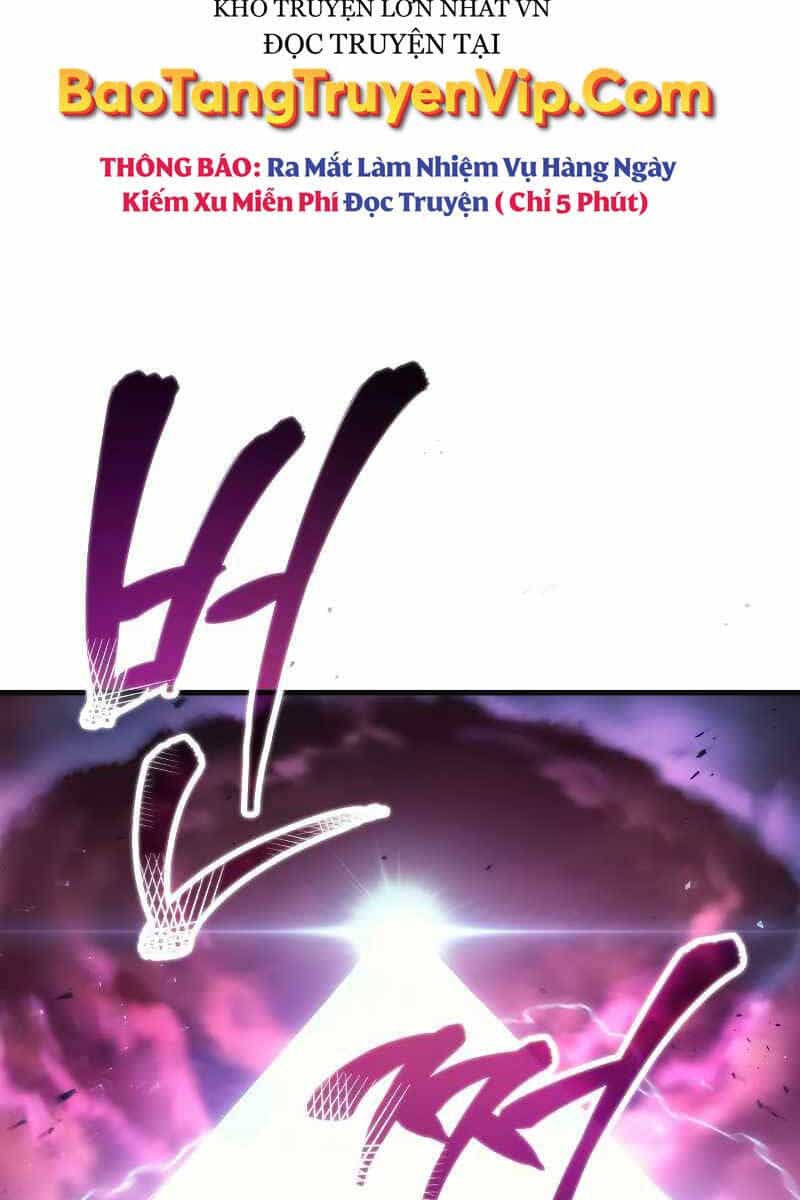 Thần Chiến Tranh Trở Lại Cấp 2 - Chương 5 - ảnh 71
