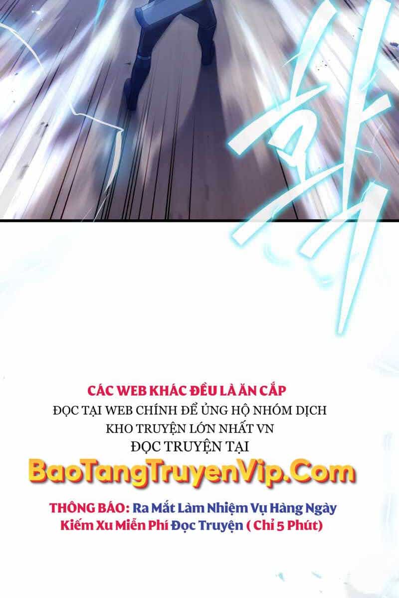 Thần Chiến Tranh Trở Lại Cấp 2 - Chương 5 - ảnh 75