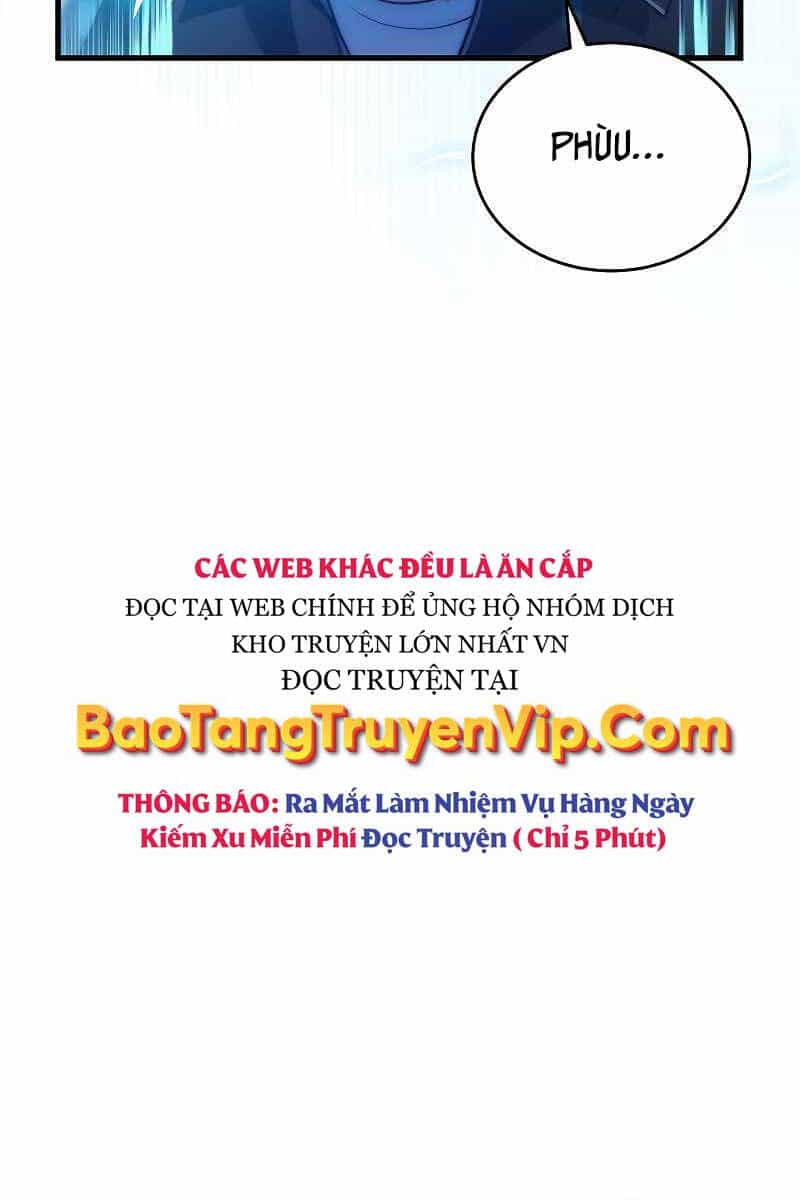Thần Chiến Tranh Trở Lại Cấp 2 - Chương 5 - ảnh 79