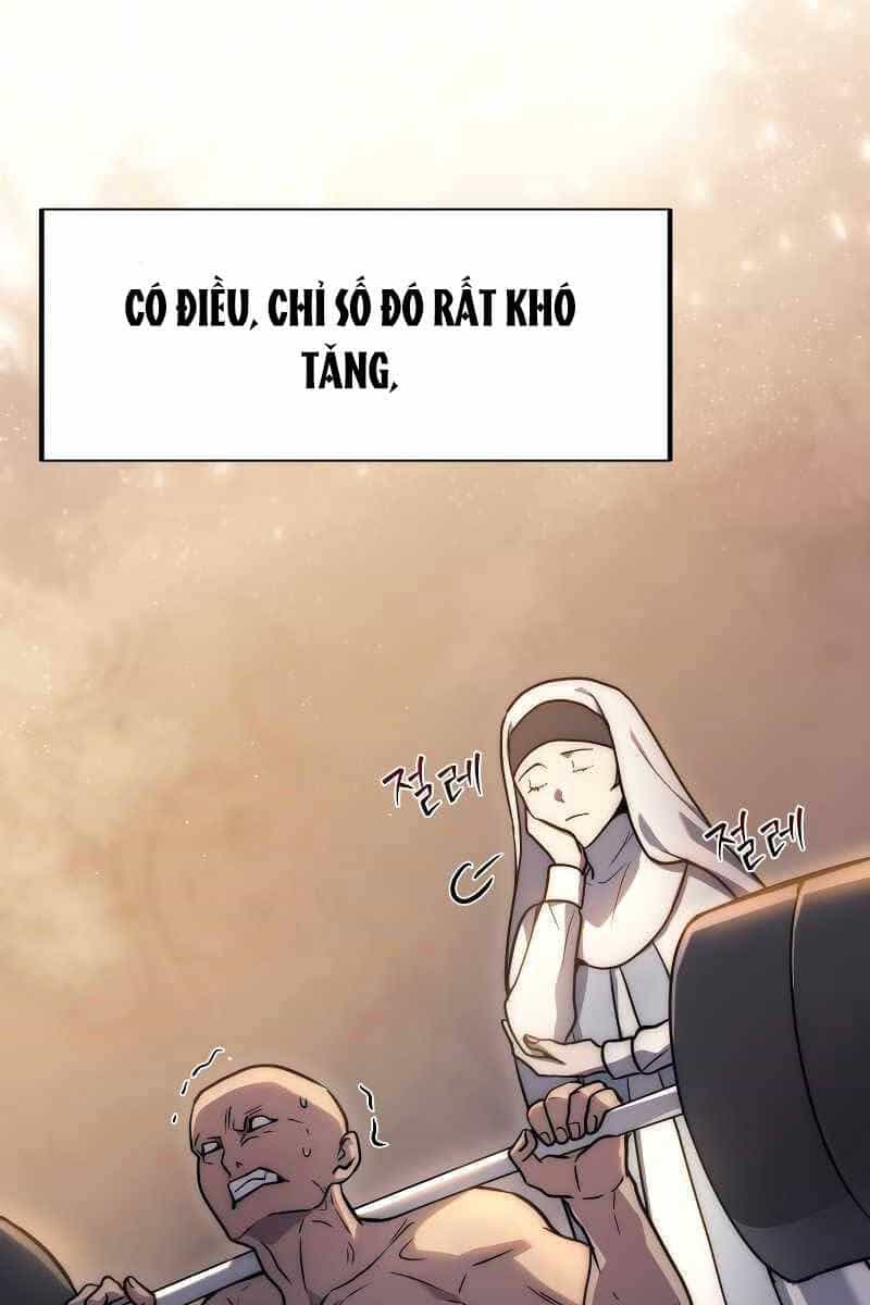 Thần Chiến Tranh Trở Lại Cấp 2 - Chương 5 - ảnh 92