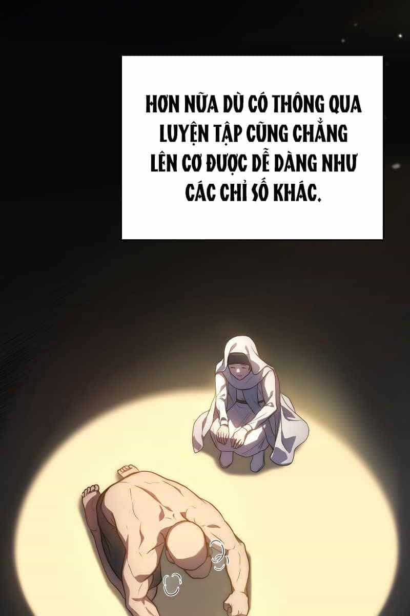 Thần Chiến Tranh Trở Lại Cấp 2 - Chương 5 - ảnh 94