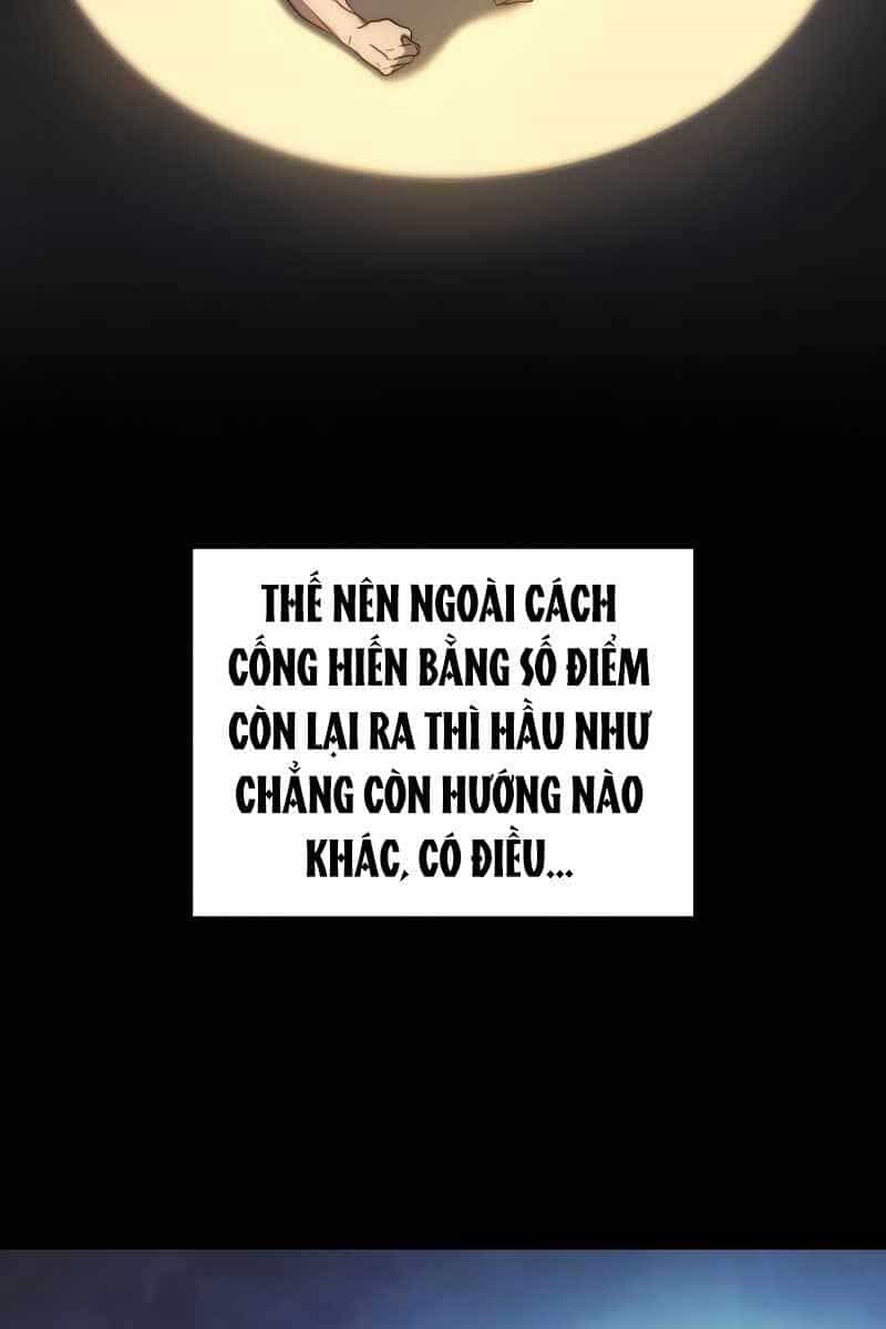 Thần Chiến Tranh Trở Lại Cấp 2 - Chương 5 - ảnh 95