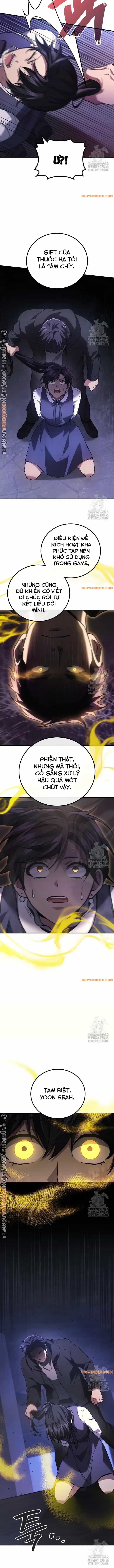 Thần Chiến Tranh Trở Lại Cấp 2 - Chương 81 - ảnh 11