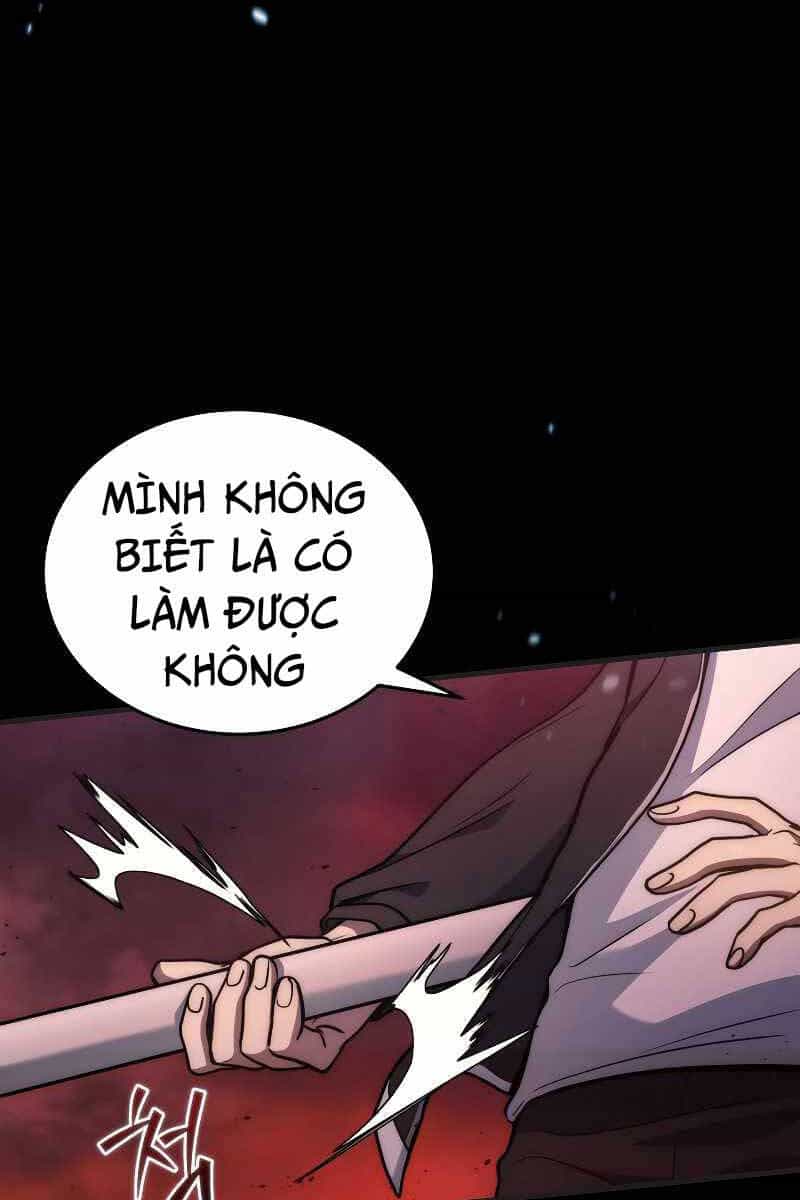 Thần Chiến Tranh Trở Lại Cấp 2 - Chương 6 - ảnh 121