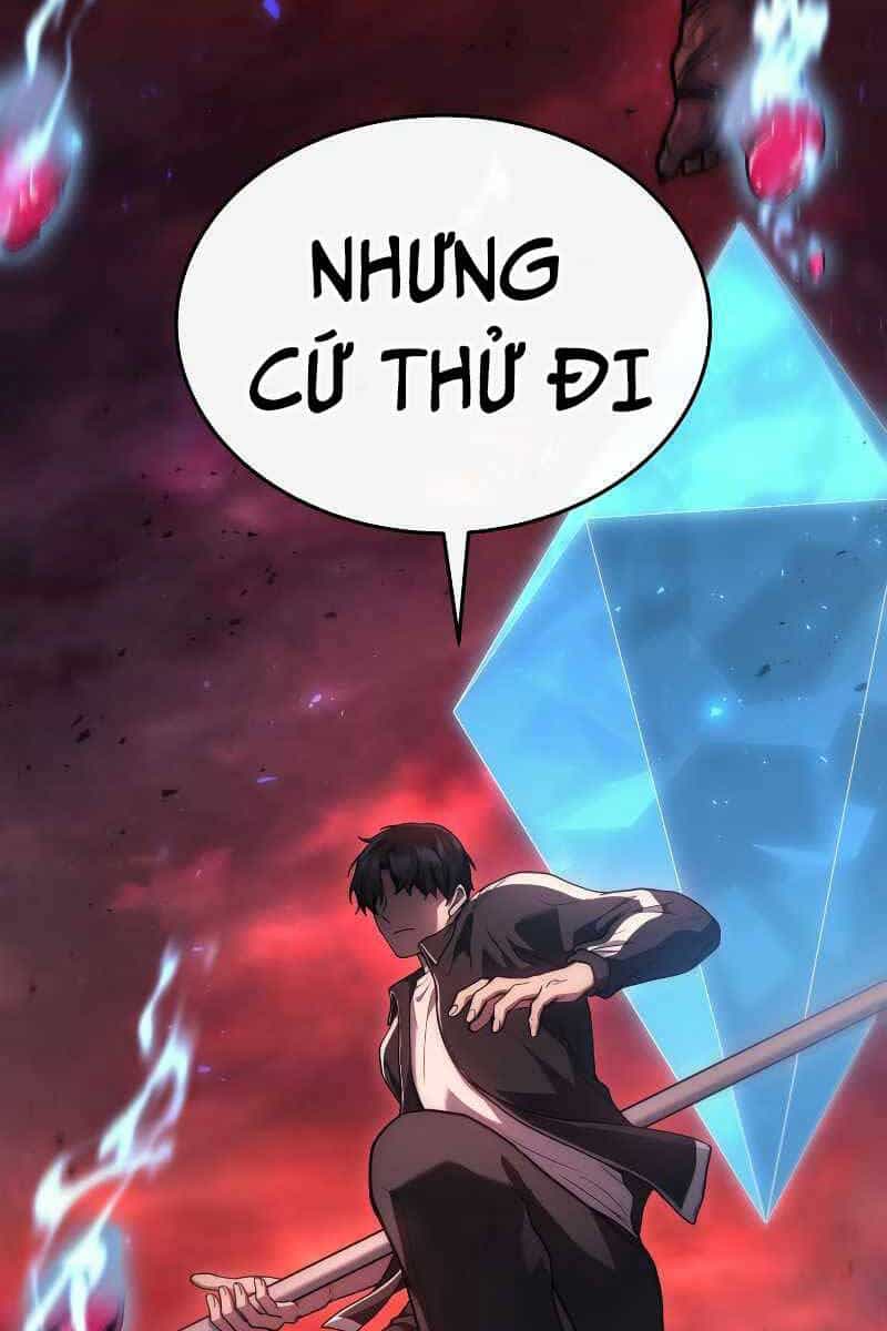 Thần Chiến Tranh Trở Lại Cấp 2 - Chương 6 - ảnh 124