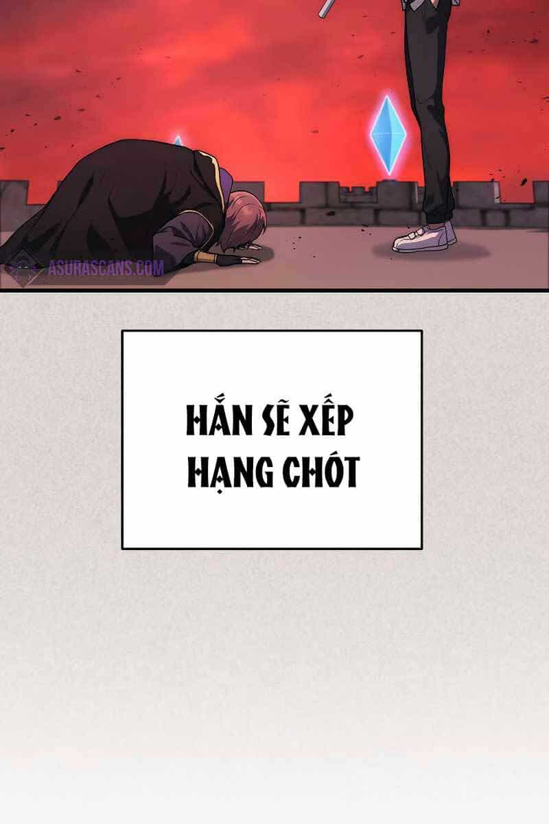 Thần Chiến Tranh Trở Lại Cấp 2 - Chương 6 - ảnh 14