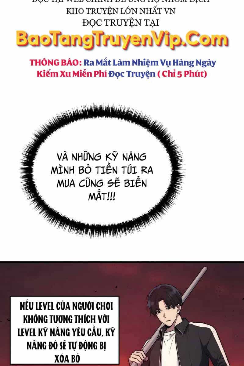 Thần Chiến Tranh Trở Lại Cấp 2 - Chương 6 - ảnh 17