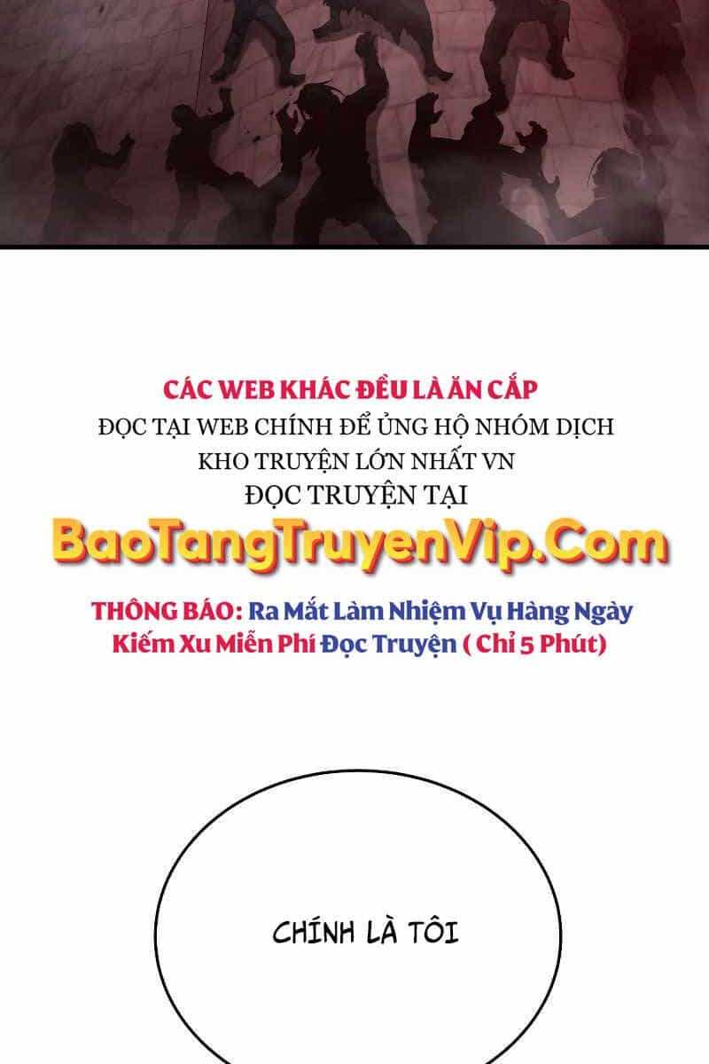 Thần Chiến Tranh Trở Lại Cấp 2 - Chương 6 - ảnh 24