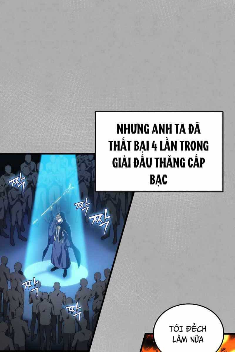 Thần Chiến Tranh Trở Lại Cấp 2 - Chương 6 - ảnh 31