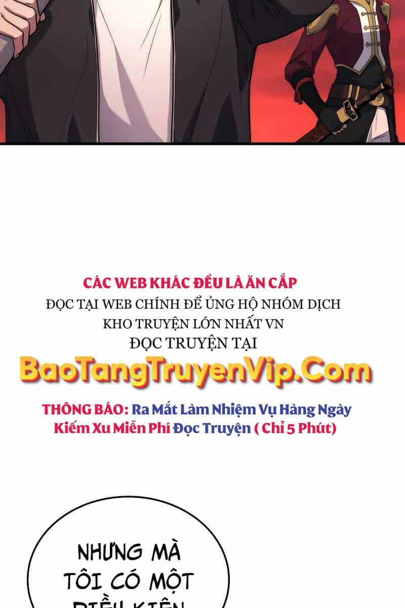 Thần Chiến Tranh Trở Lại Cấp 2 - Chương 6 - ảnh 34