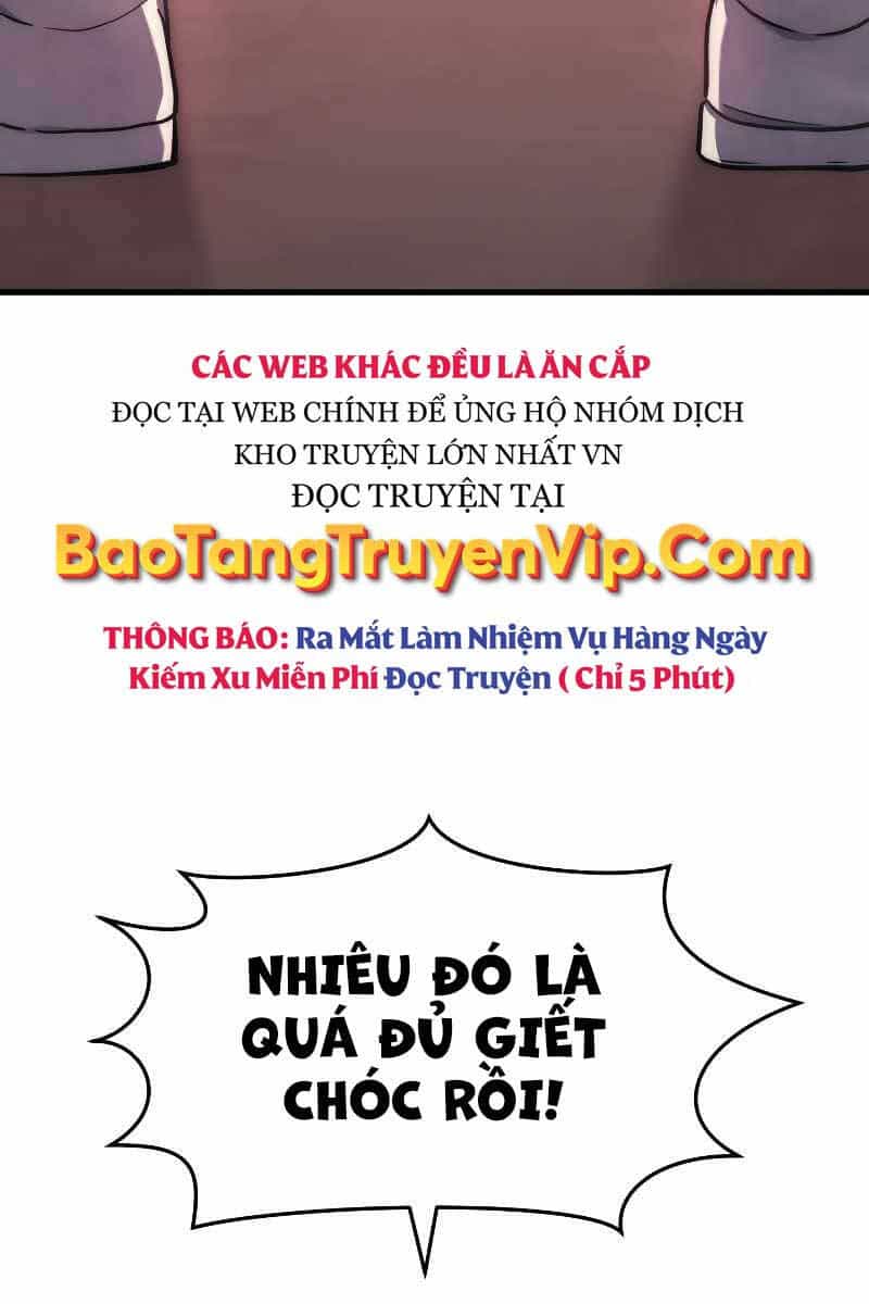 Thần Chiến Tranh Trở Lại Cấp 2 - Chương 6 - ảnh 4