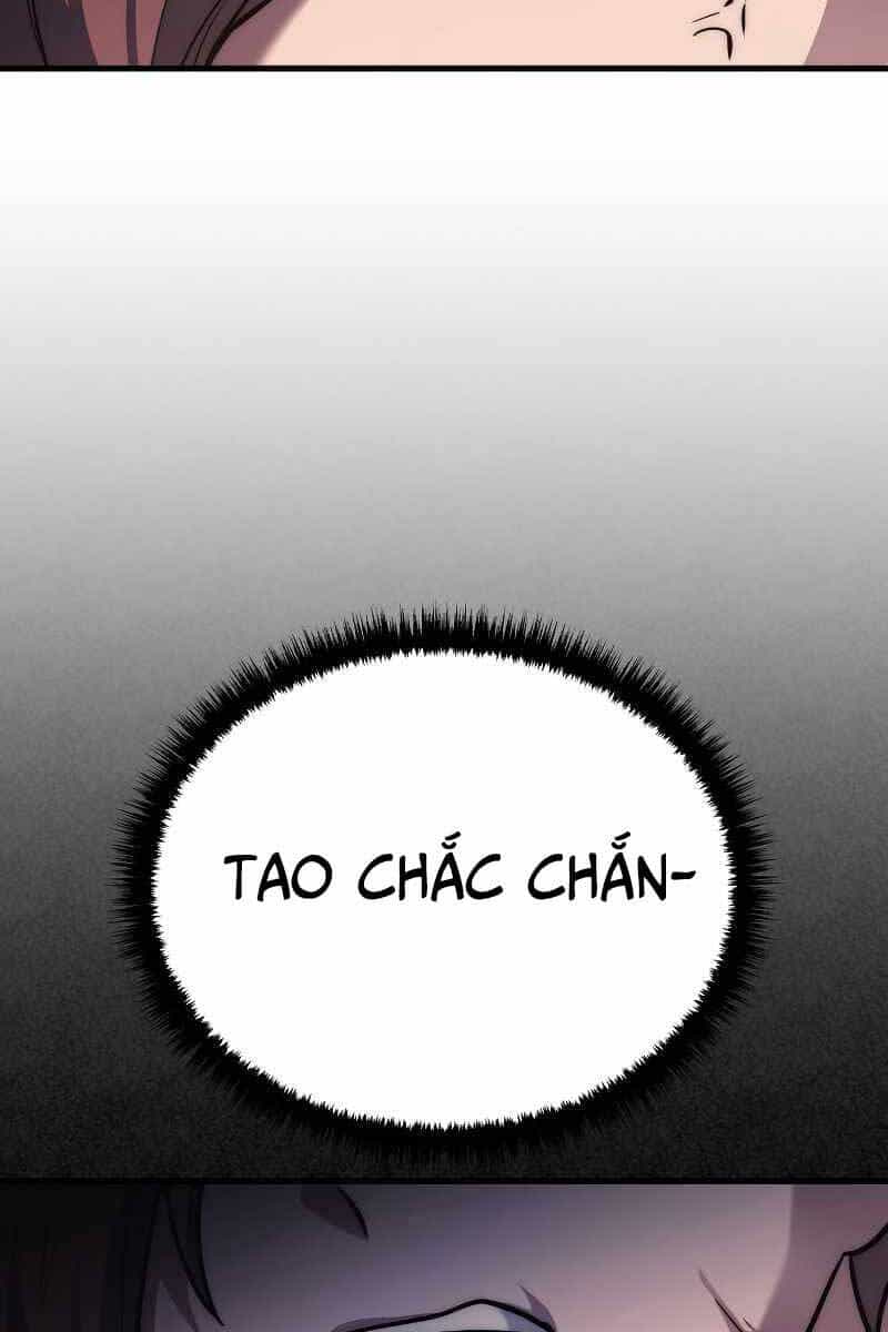 Thần Chiến Tranh Trở Lại Cấp 2 - Chương 6 - ảnh 40