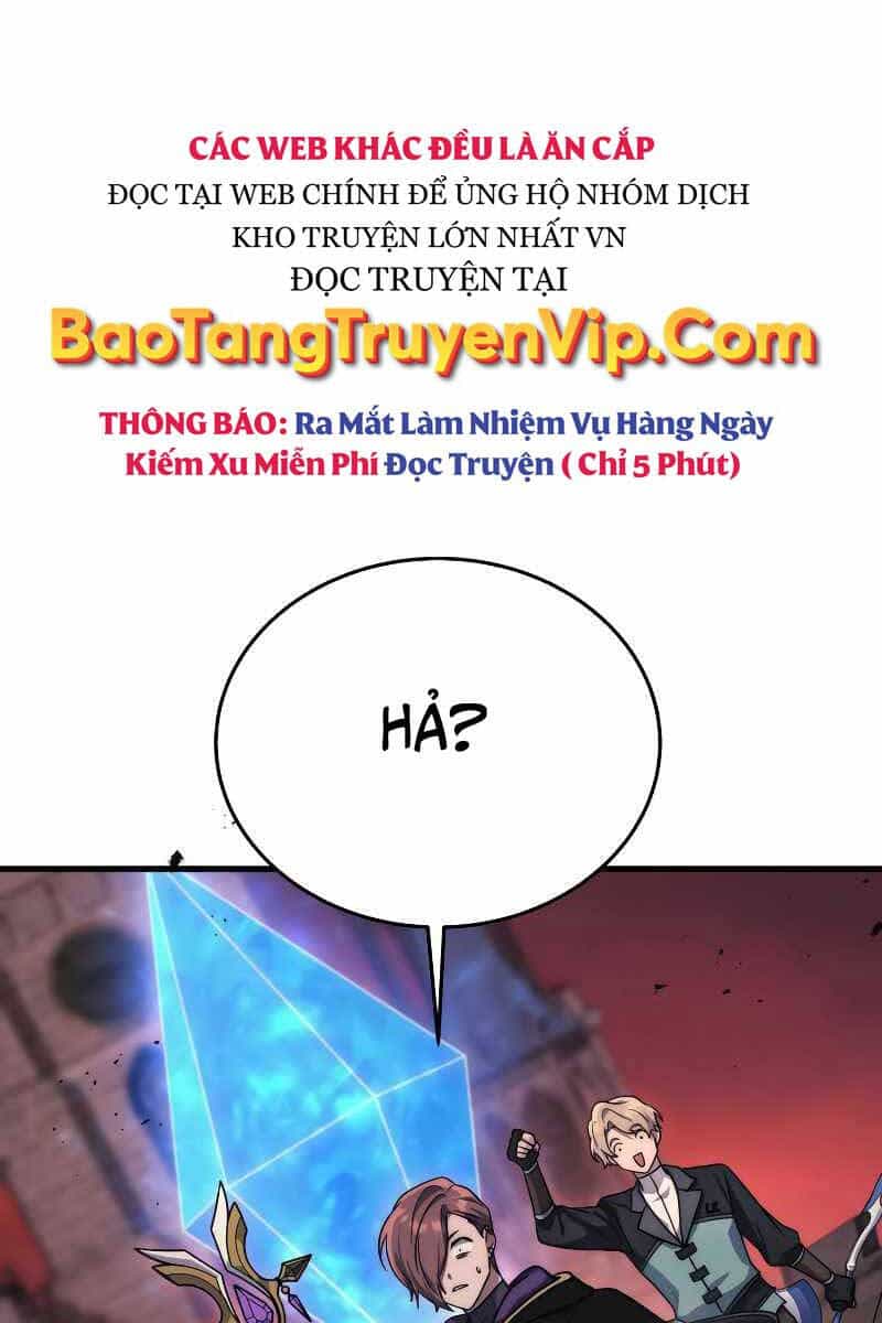Thần Chiến Tranh Trở Lại Cấp 2 - Chương 6 - ảnh 42