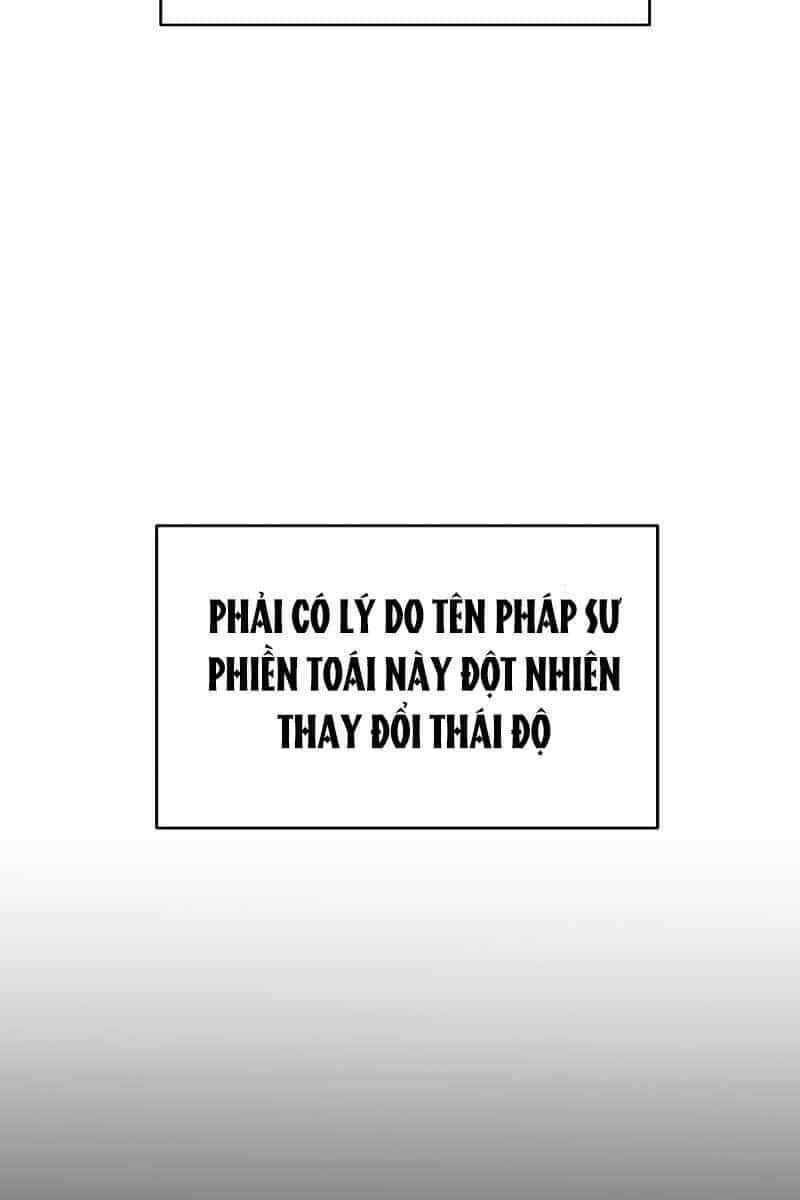Thần Chiến Tranh Trở Lại Cấp 2 - Chương 6 - ảnh 6