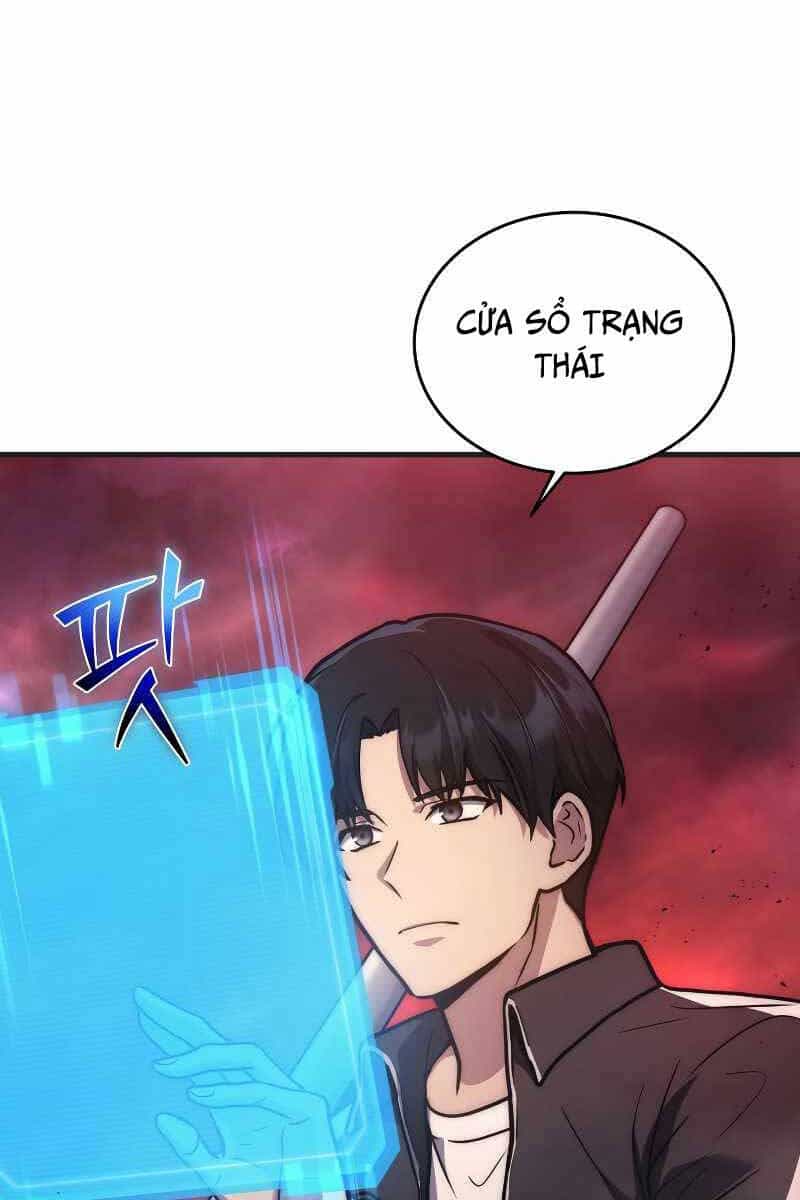 Thần Chiến Tranh Trở Lại Cấp 2 - Chương 6 - ảnh 68