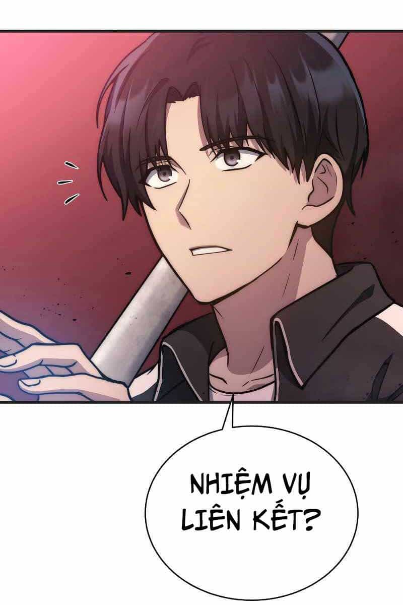 Thần Chiến Tranh Trở Lại Cấp 2 - Chương 6 - ảnh 70