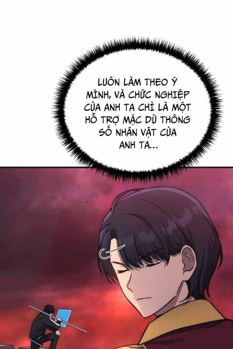 Thần Chiến Tranh Trở Lại Cấp 2 - Chương 6 - ảnh 78