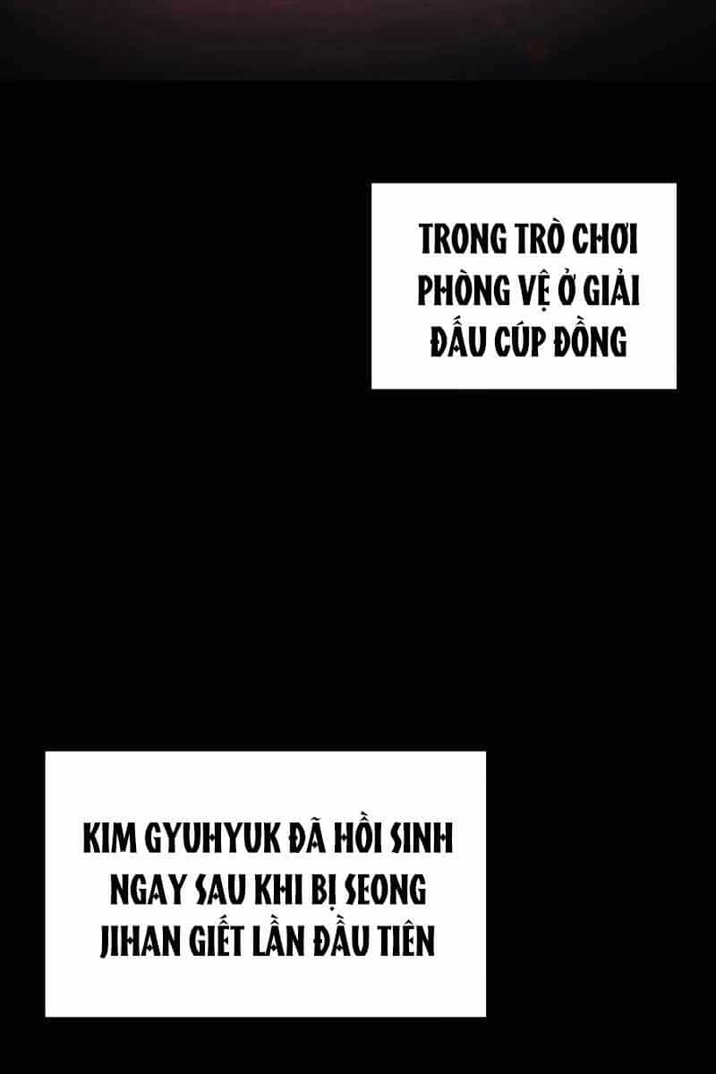 Thần Chiến Tranh Trở Lại Cấp 2 - Chương 6 - ảnh 8