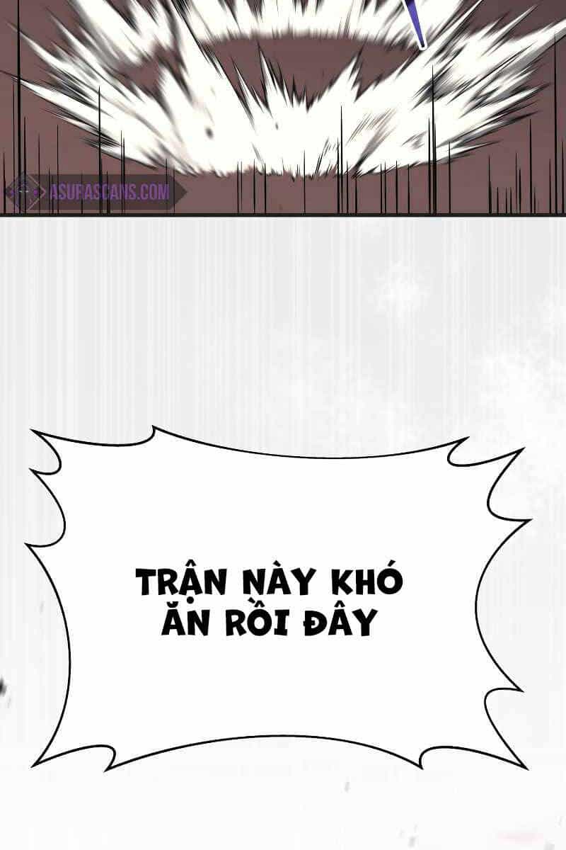 Thần Chiến Tranh Trở Lại Cấp 2 - Chương 6 - ảnh 99