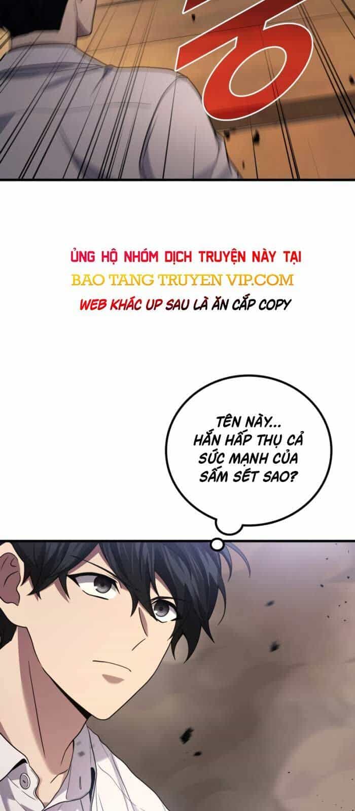 Thần Chiến Tranh Trở Lại Cấp 2 - Chương 87 - ảnh 14