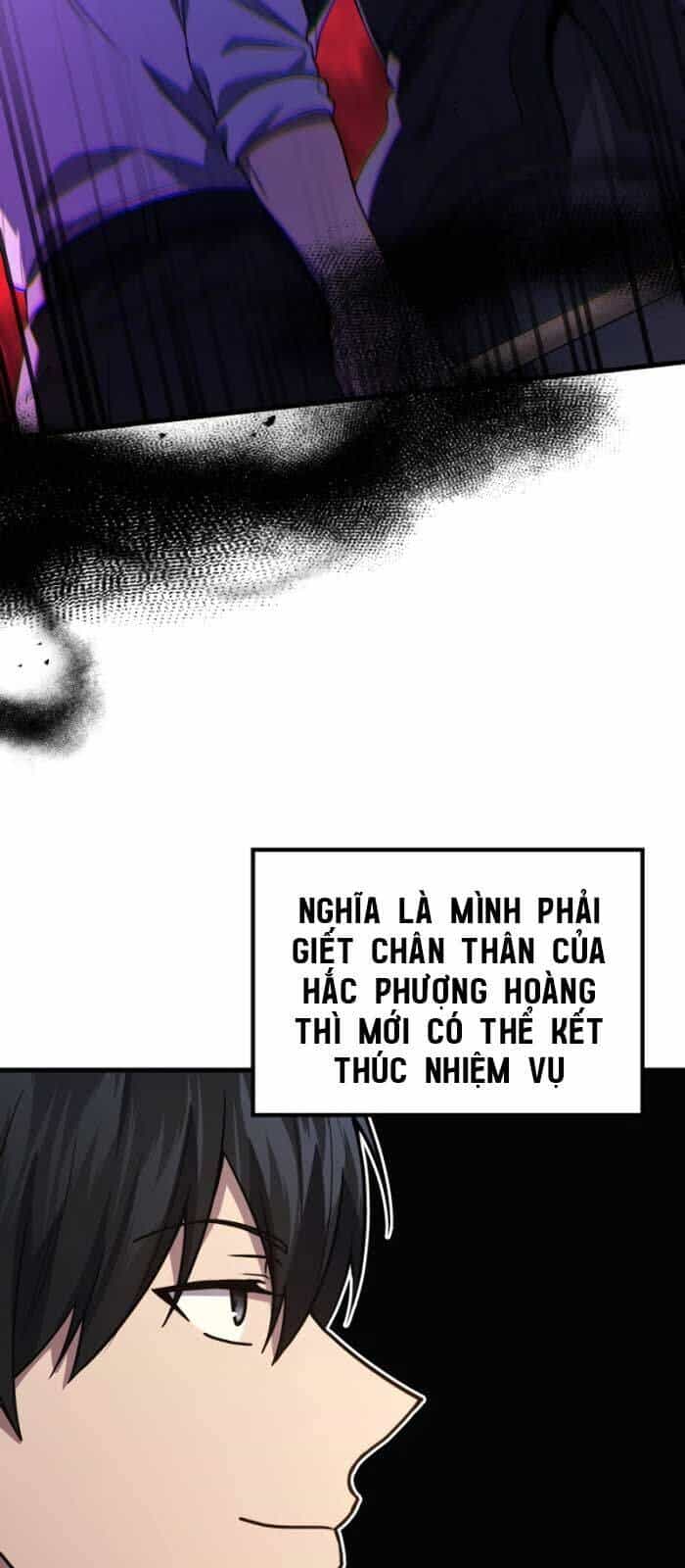 Thần Chiến Tranh Trở Lại Cấp 2 - Chương 87 - ảnh 62