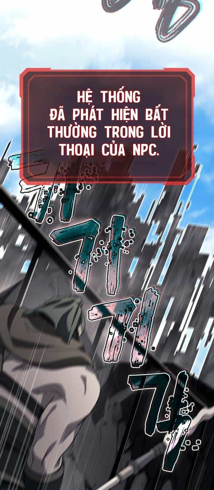 Thần Chiến Tranh Trở Lại Cấp 2 - Chương 87 - ảnh 69