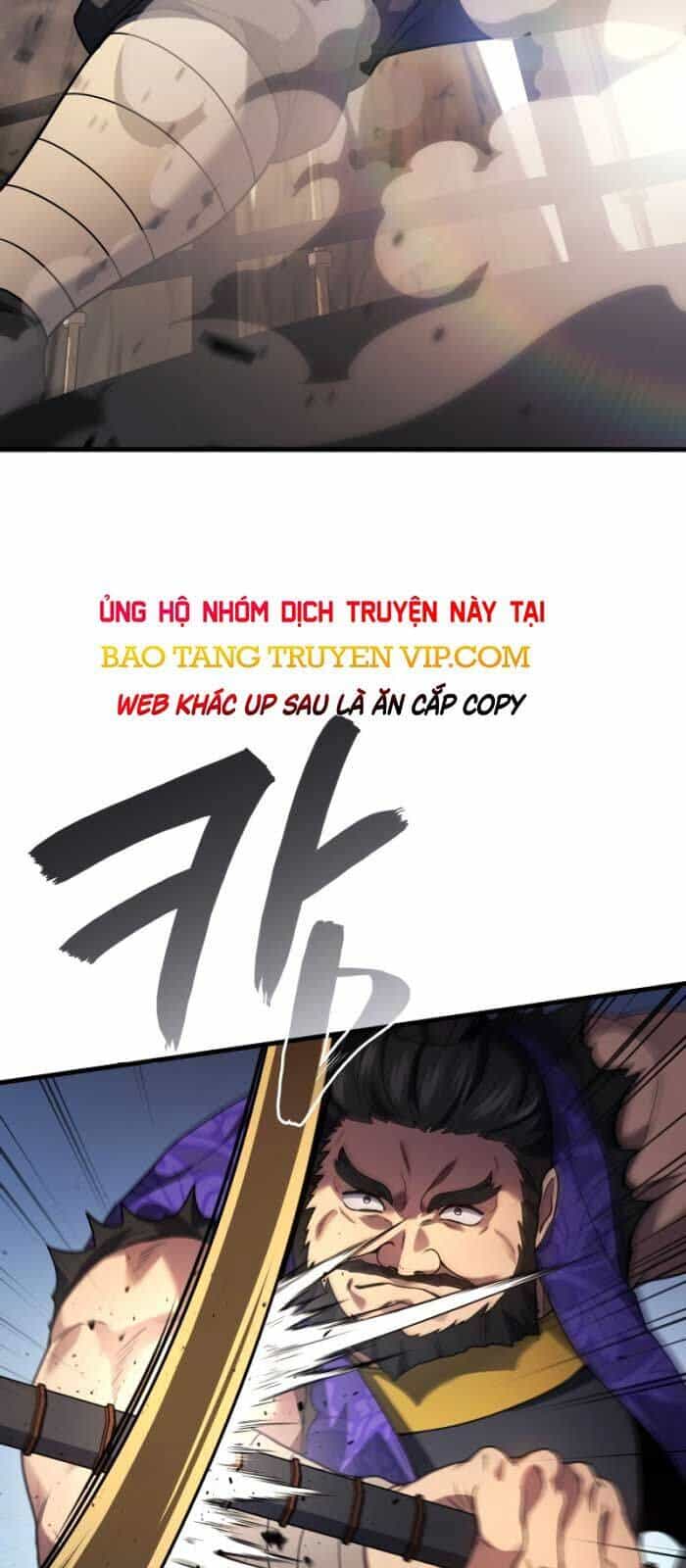 Thần Chiến Tranh Trở Lại Cấp 2 - Chương 87 - ảnh 7