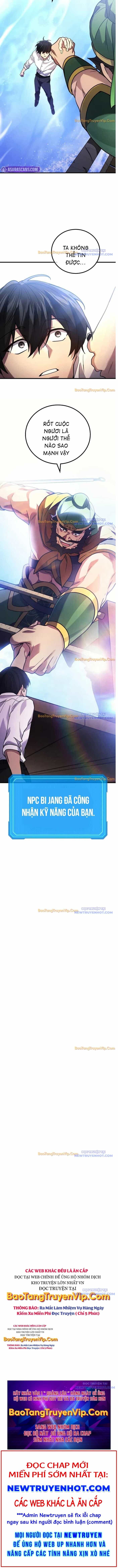 Thần Chiến Tranh Trở Lại Cấp 2 - Chương 88 - ảnh 12
