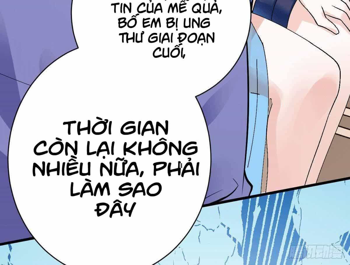 Thần Chiến Tranh - Chương 10 - ảnh 67